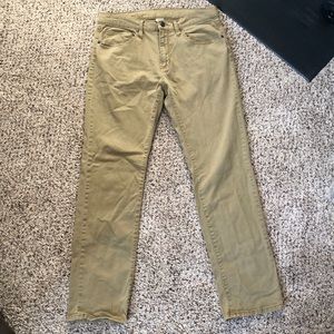 faded glory style fm07428